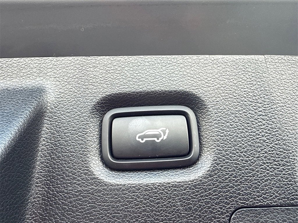 Used 2023 Hyundai Santa Fe Calligraphy image 19