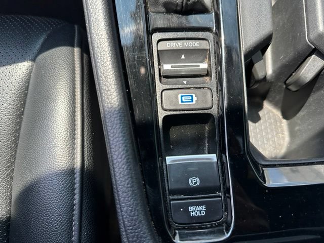 Used 2023 Honda Accord Sport image 17