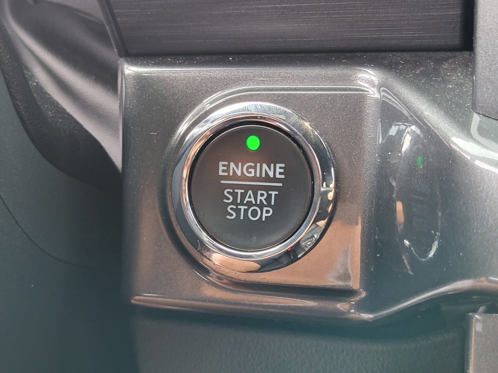 Certified 2022 Ford F150 XLT w/ Equipment Group 302A High image 25