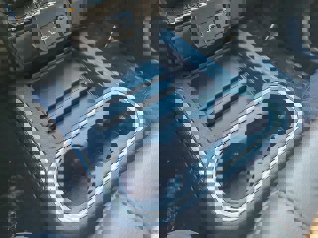 Used 2022 GMC Sierra 1500 Elevation image 19