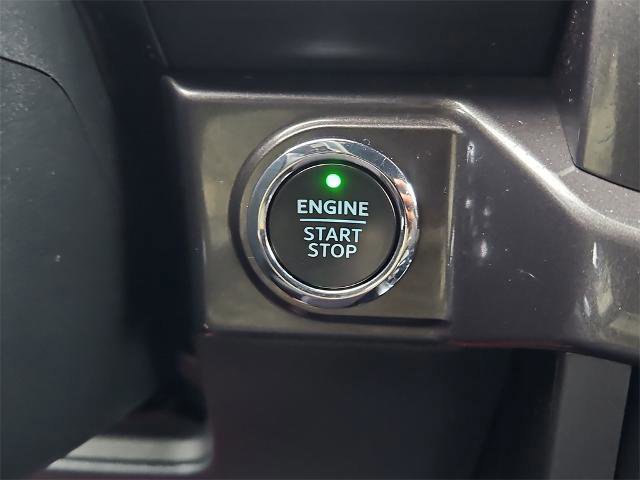 Certified 2023 Ford F150 XLT w/ Equipment Group 302A High image 20