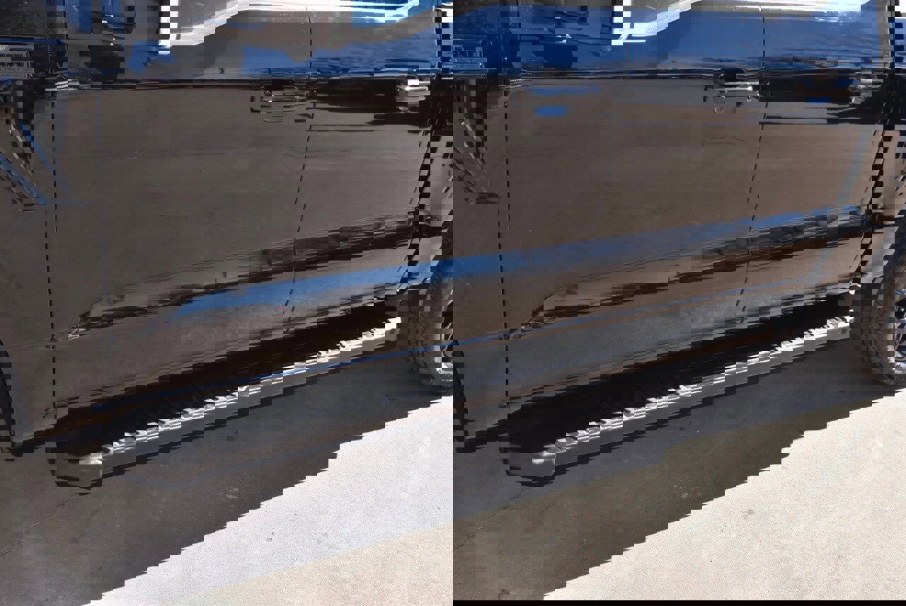 Certified 2023 Ford F150 Lariat w/ Equipment Group 502A High image 40