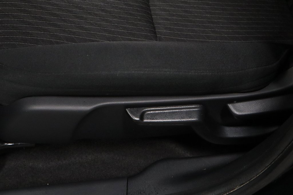 Used 2019 Honda Fit EX image 23