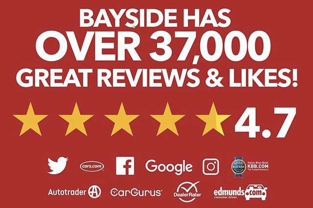 Used 2022 Jeep Grand Cherokee Altitude image 13