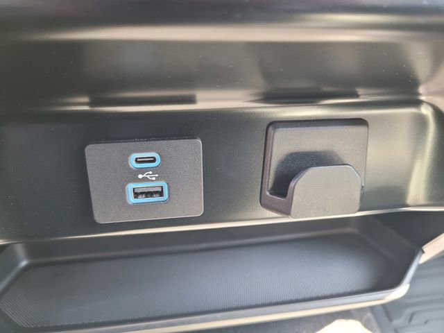 Certified 2024 Ford F150 XLT image 24