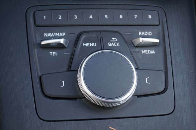 Used 2019 Audi A4 2.0T Premium image 22