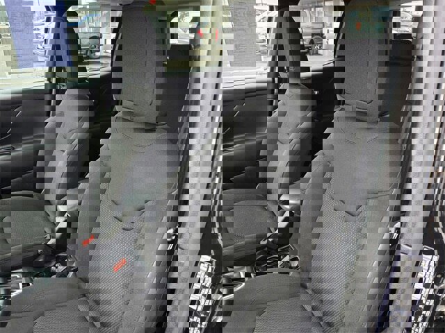 Used 2020 Jeep Renegade Altitude image 12