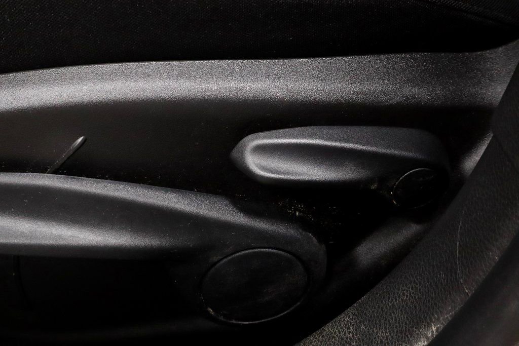 Used 2023 Jeep Renegade Latitude image 25