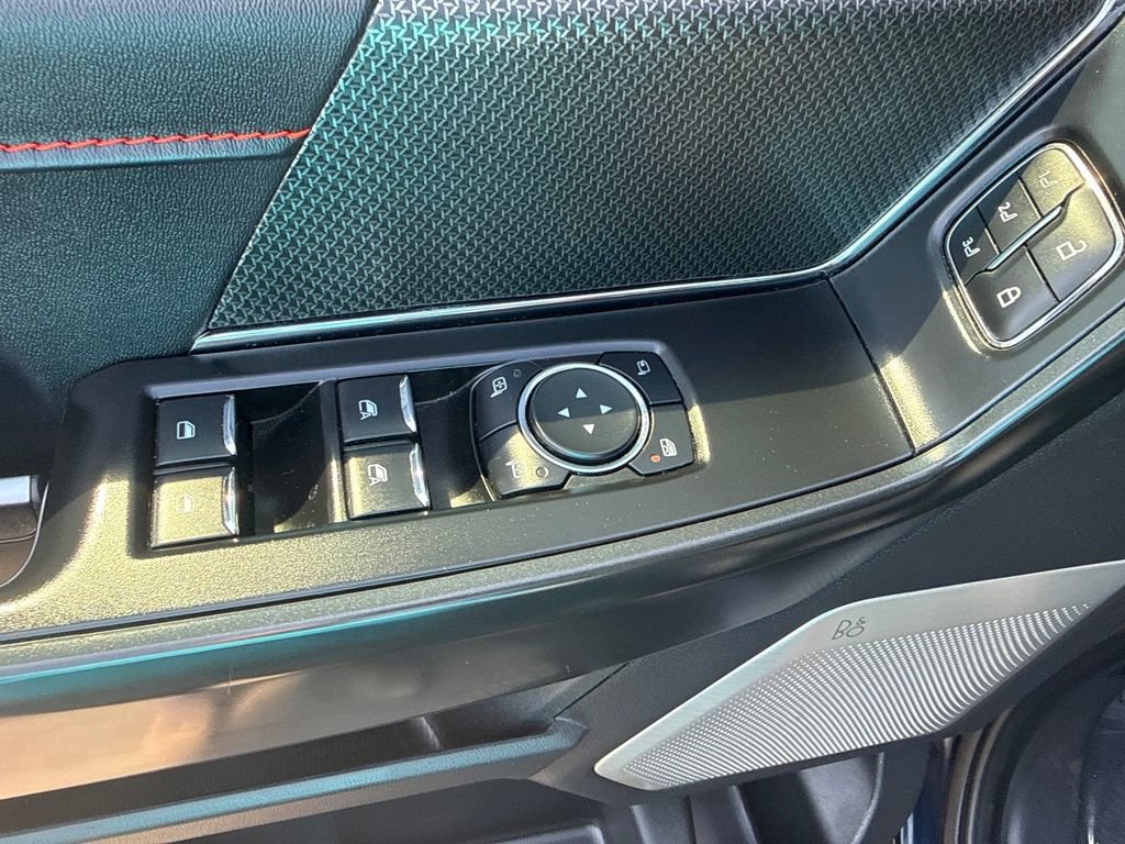 Certified 2024 Ford F150 Raptor AWD/4WD image 18