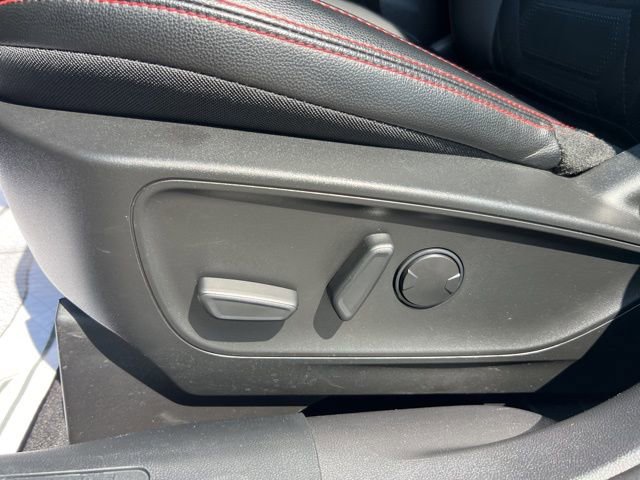Certified 2023 Ford Escape ST-Line Elite w/ Premium Technology Package AWD/4WD image 22