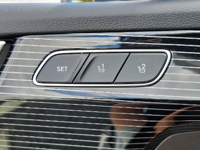 Used 2024 Hyundai Palisade Calligraphy AWD/4WD image 30