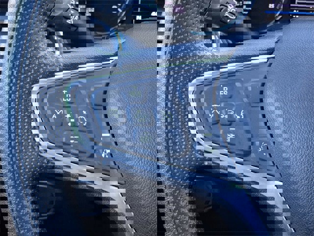 Used 2022 Chevrolet Equinox LS w/ LS Convenience Package image 19