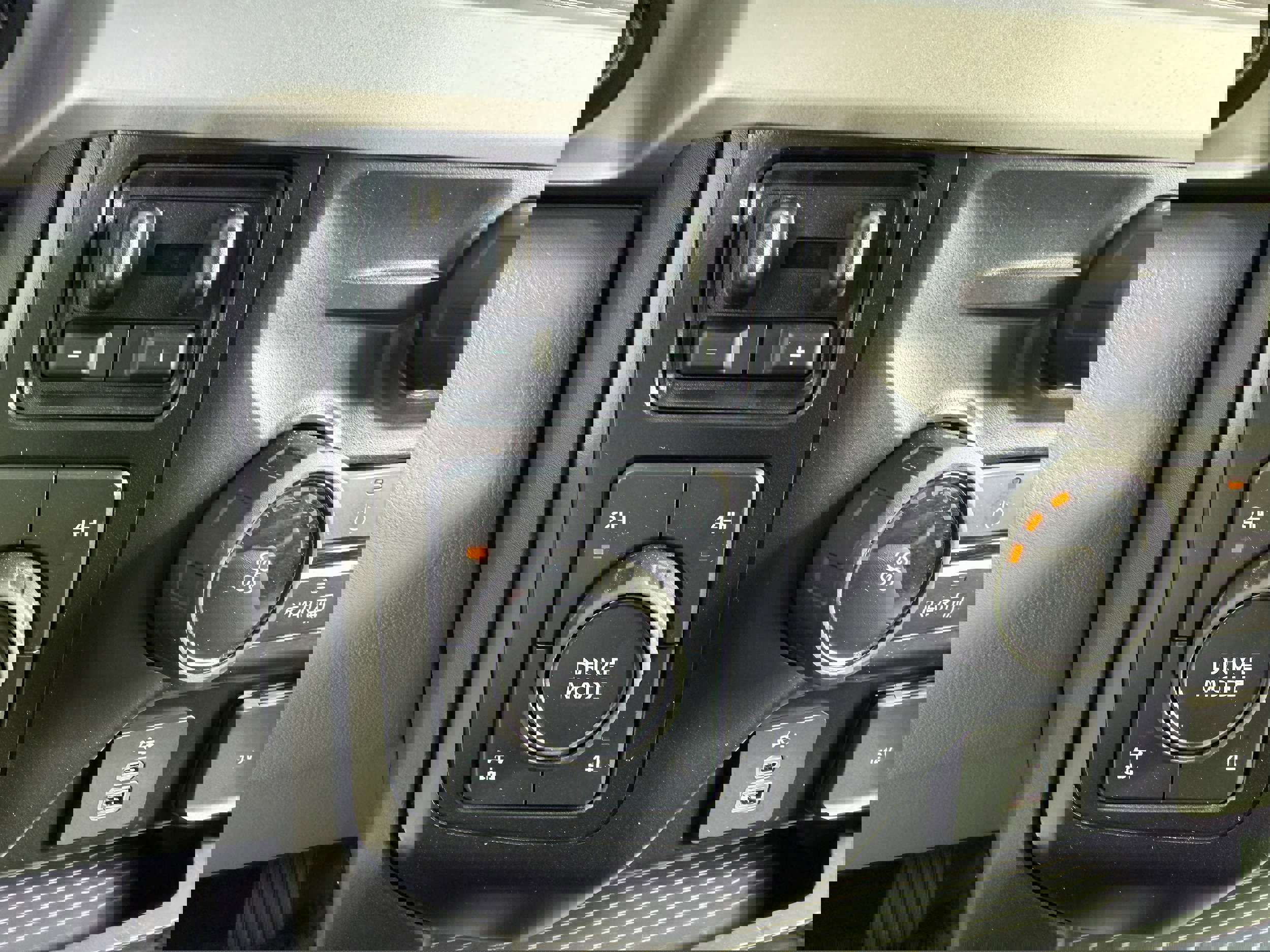 Certified 2024 Ford F250 XL w/ XL Off-Road Package image 21