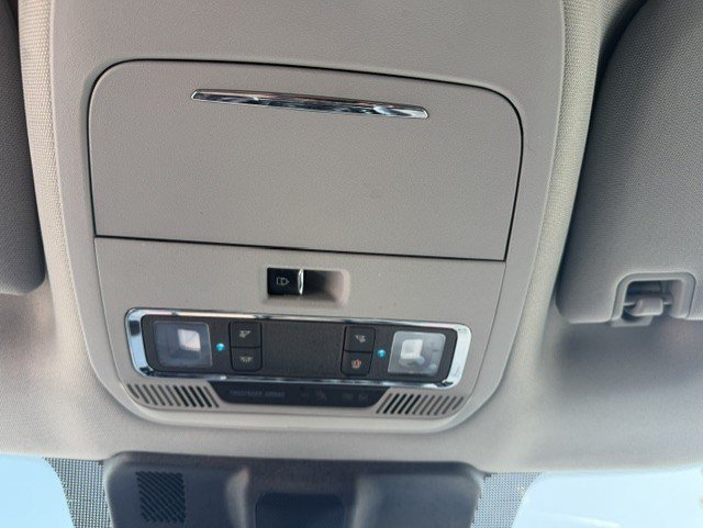 Certified 2022 Ford F150 Lariat AWD/4WD image 19