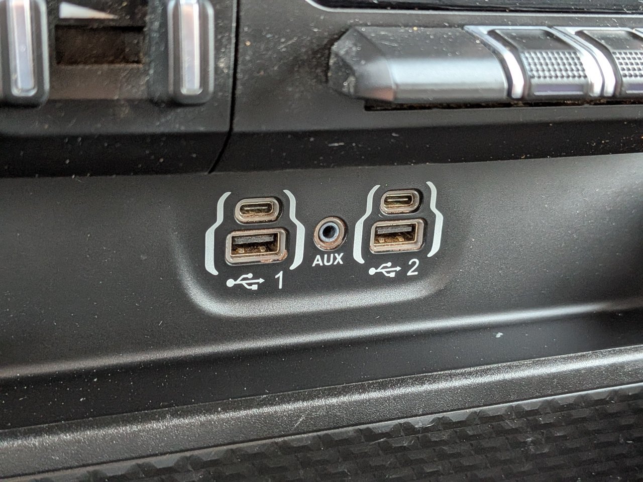 Used 2022 RAM 1500 Laramie AWD/4WD image 25