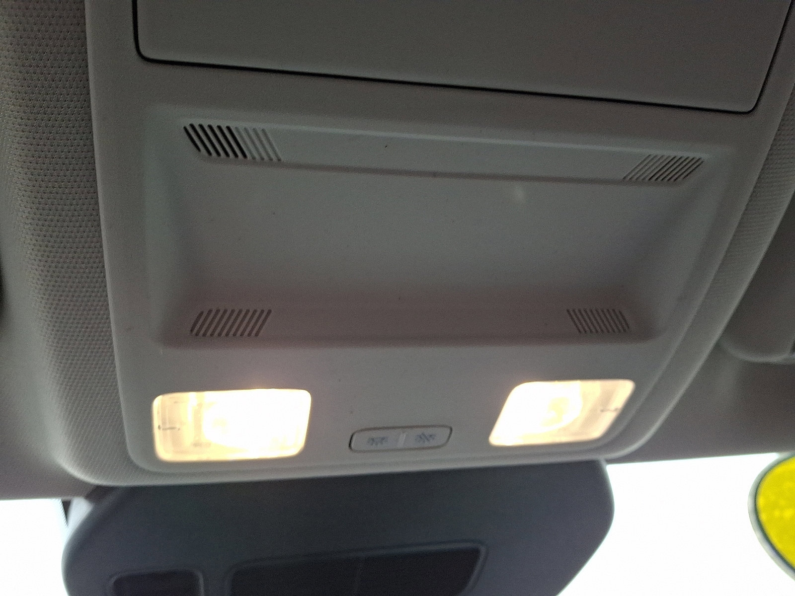 Certified 2022 Ford Escape SE w/ Convenience Package image 25