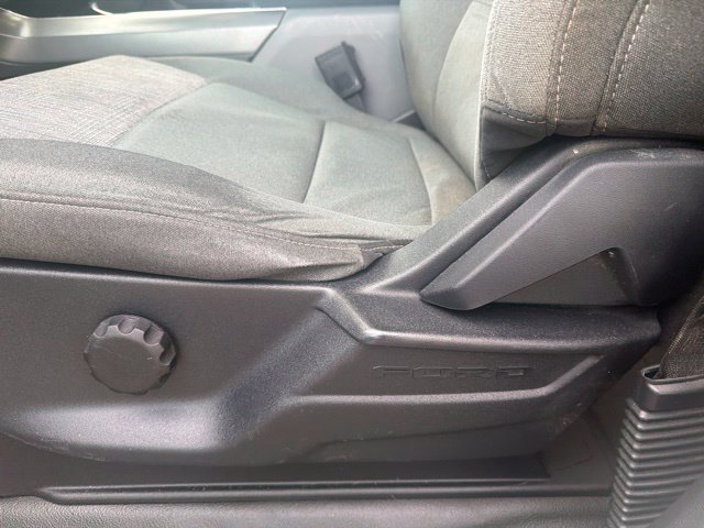 Certified 2023 Ford F150 XLT AWD/4WD image 26