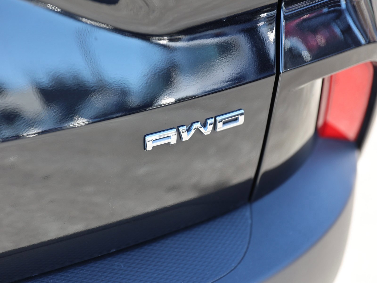 Certified 2025 Ford Escape Active image 10