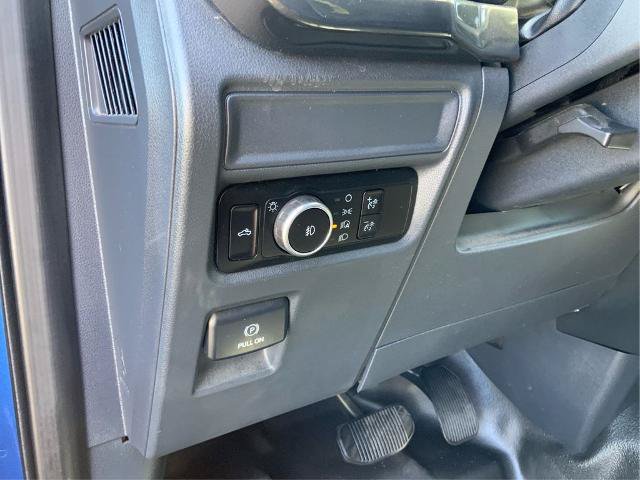 Certified 2023 Ford F150 XL w/ STX Appearance Package AWD/4WD image 19