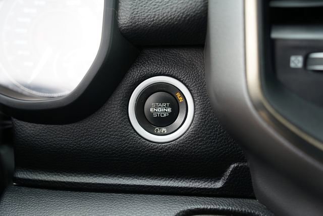 Used 2022 RAM 1500 Rebel w/ Rebel Level 1 Equipment Group image 19