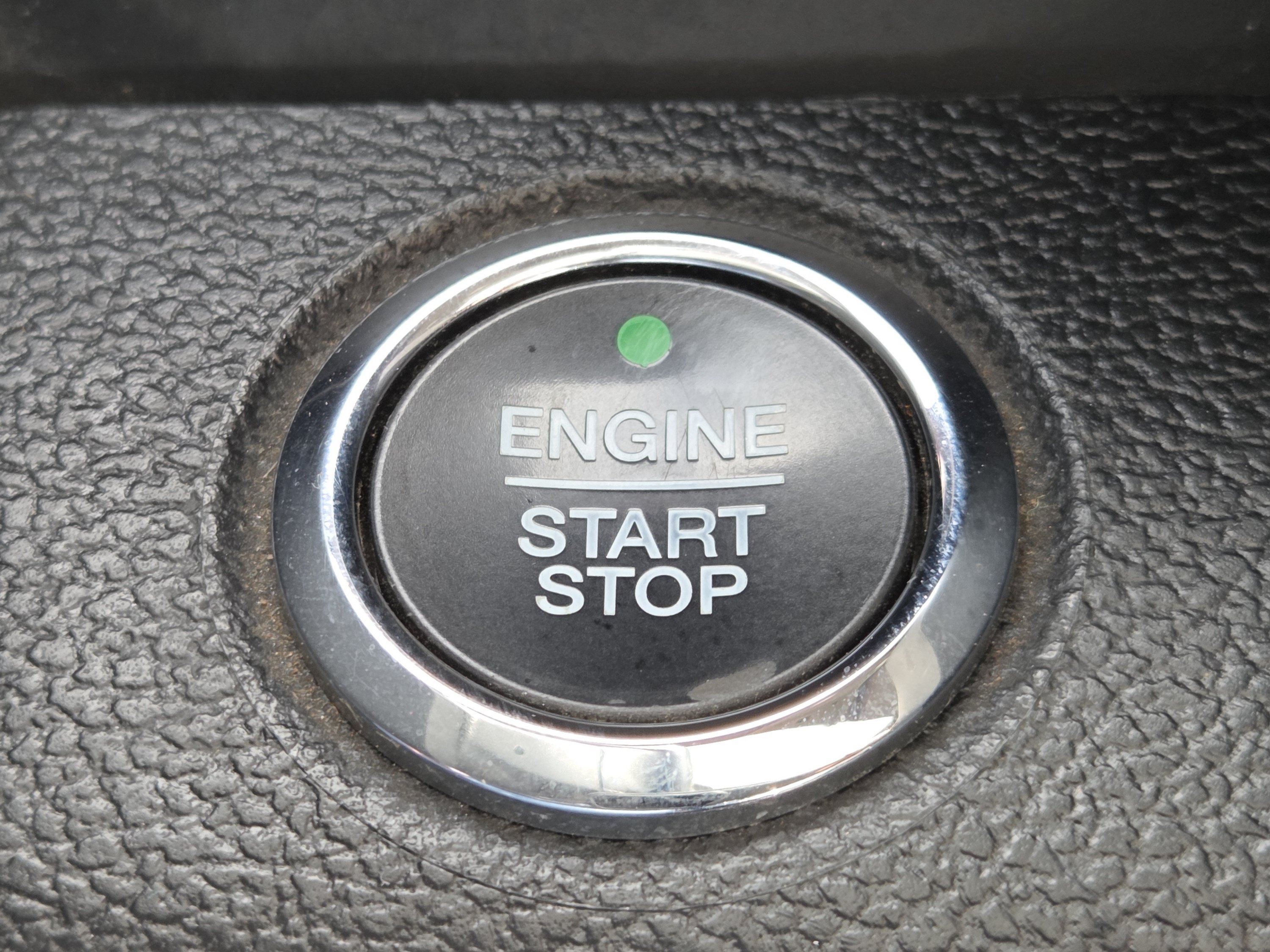 Certified 2020 Ford F150 Lariat AWD/4WD image 38