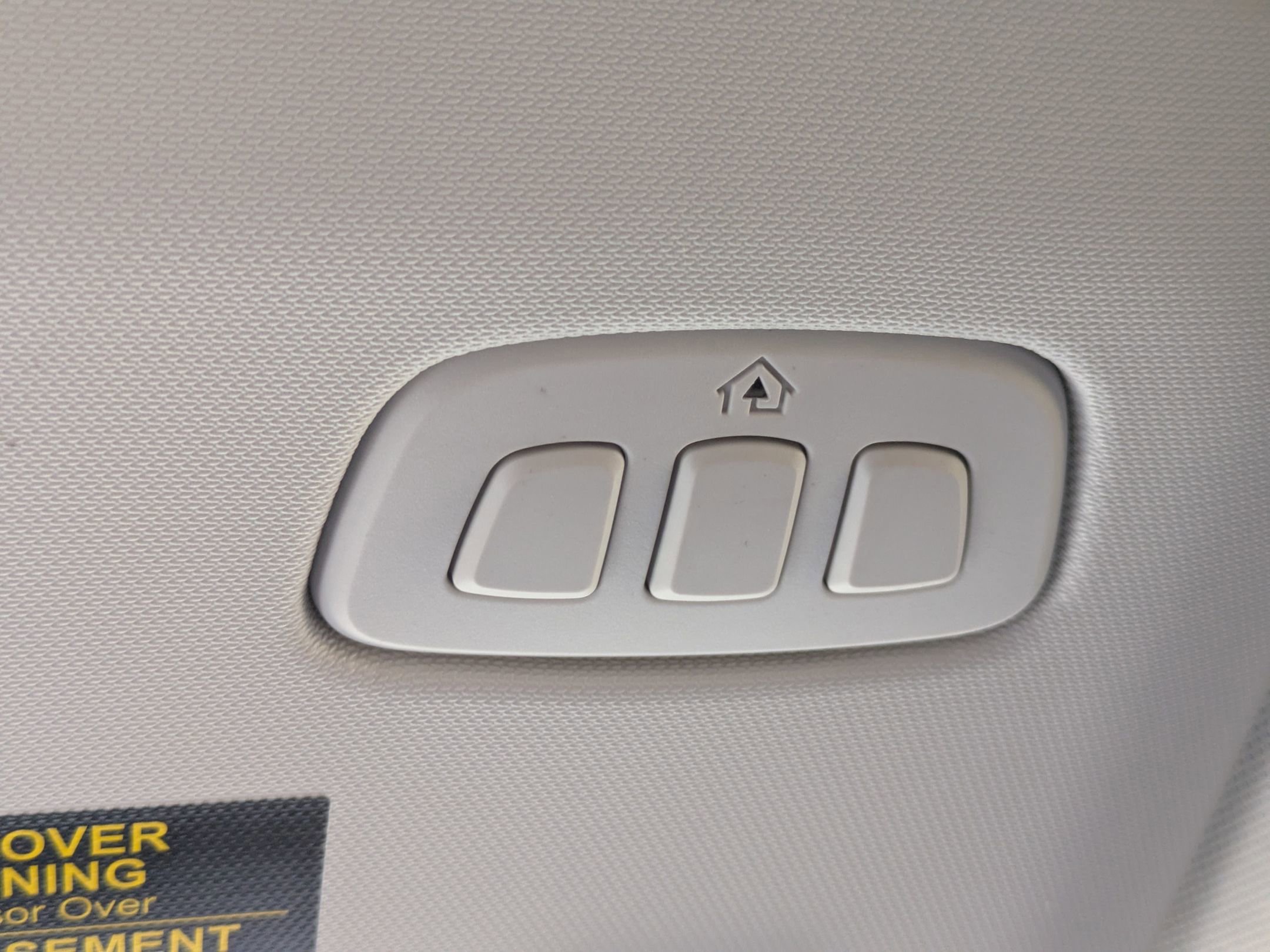 Certified 2025 Ford Bronco Sport Outer Banks w/ Outer Banks Tech Package+ image 27