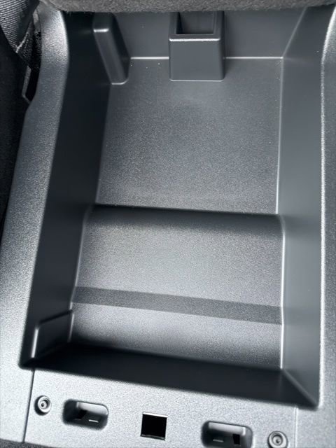 Certified 2025 Ford F150 XLT w/ Equipment Group 301A Standard image 35