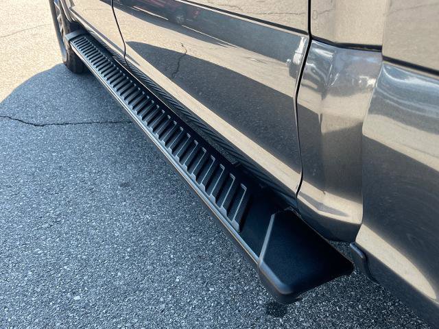 Certified 2020 Ford F150 XLT w/ Equipment Group 302A Luxury image 20