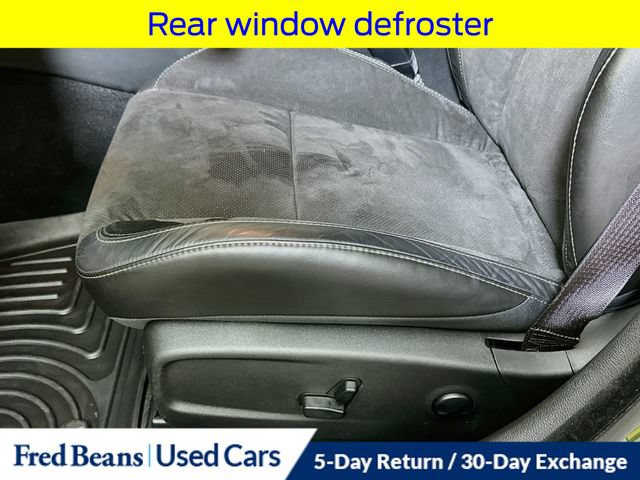 Used 2023 Dodge Charger Scat Pack RWD image 24