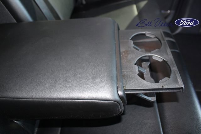 Certified 2018 Ford F350 Lariat w/ Lariat Ultimate Package image 14