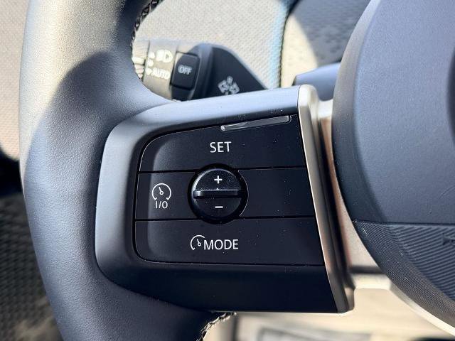 Used 2025 MINI Cooper Countryman S AWD/4WD image 22