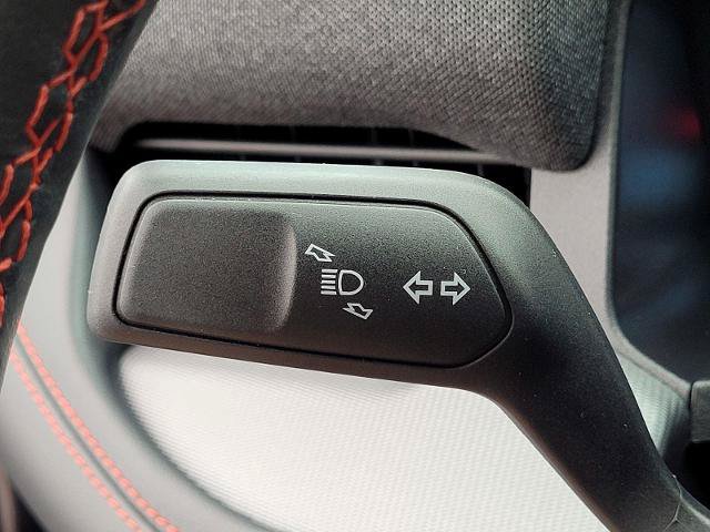 Certified 2025 Ford Explorer ST AWD/4WD image 34