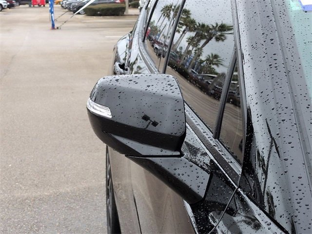 Used 2023 Chevrolet Blazer RS w/ Driver Confidence II Package image 12