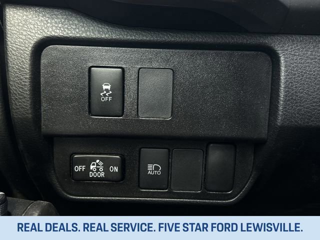 Used 2022 Toyota Tacoma SR5 image 25