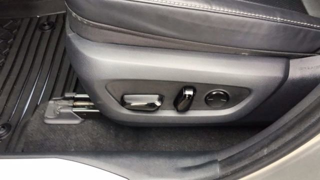 Used 2024 Lexus NX 250 FWD w/ Premium Package image 17