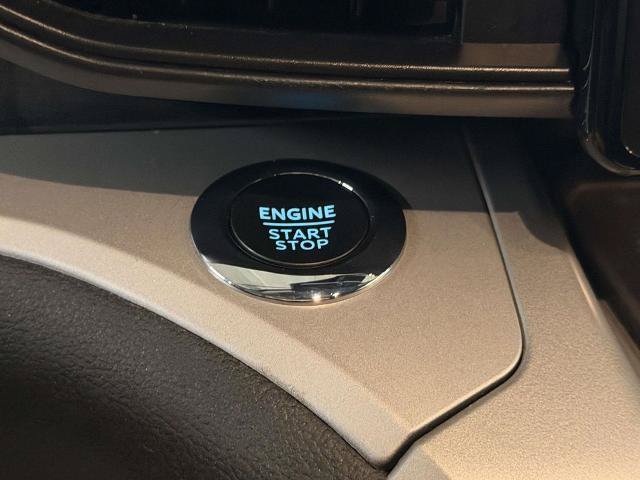 Certified 2023 Ford Explorer XLT AWD/4WD image 29