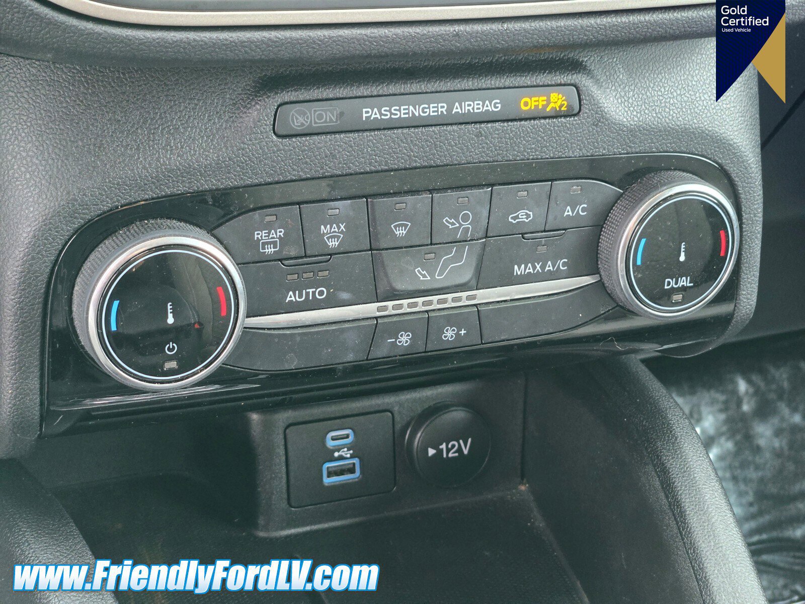 Certified 2022 Ford Escape SE w/ Convenience Package image 22