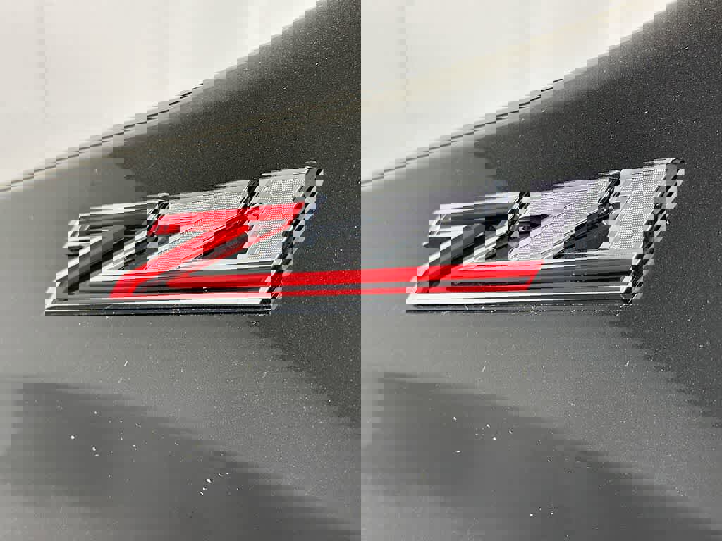 Used 2023 Chevrolet Silverado 1500 Custom Trail Boss image 10