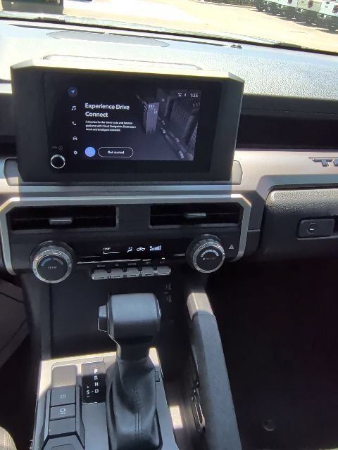 Used 2024 Toyota Tacoma SR5 RWD image 20