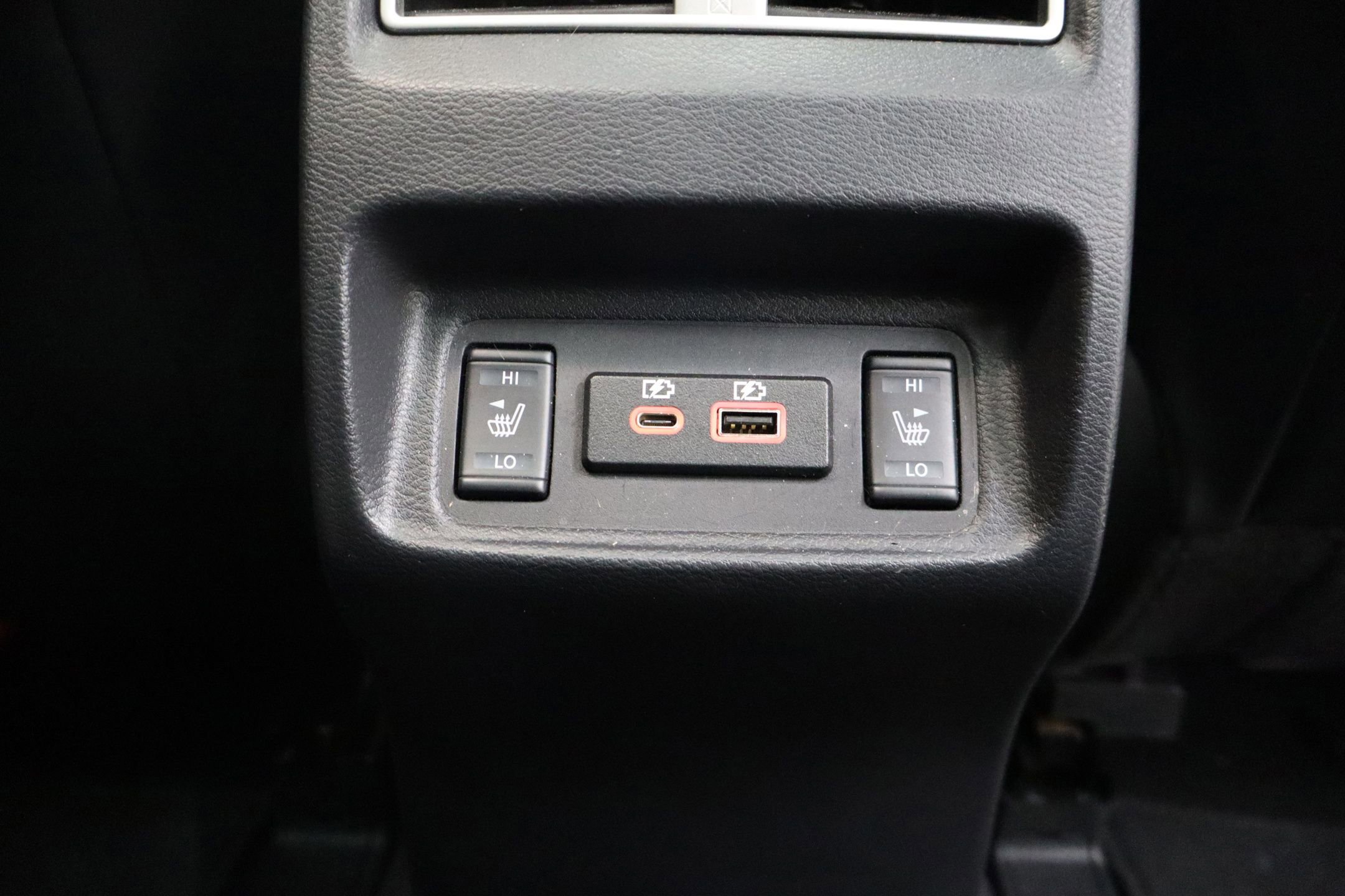 Used 2023 Nissan Maxima Platinum w/ Sport Mat Group image 27