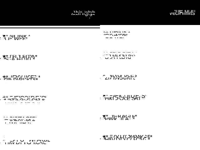 Certified 2023 Ford Expedition Limited image 6