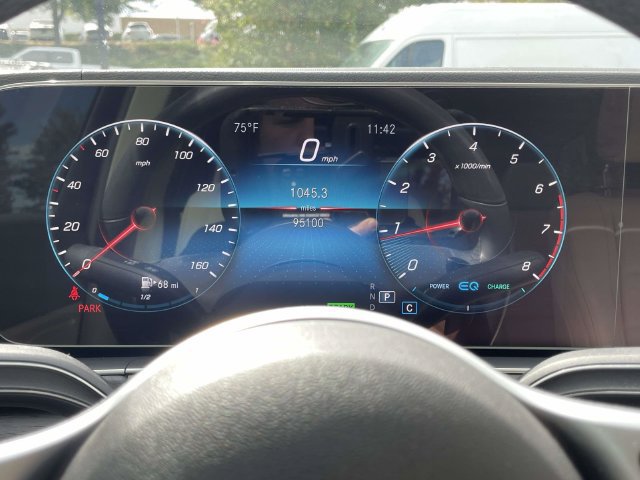 Used 2020 Acura TLX w/ Technology Package FWD image 27
