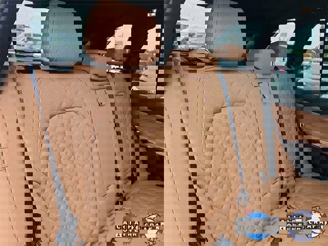 Used 2024 BMW X5 xDrive40i w/ Premium Package image 31