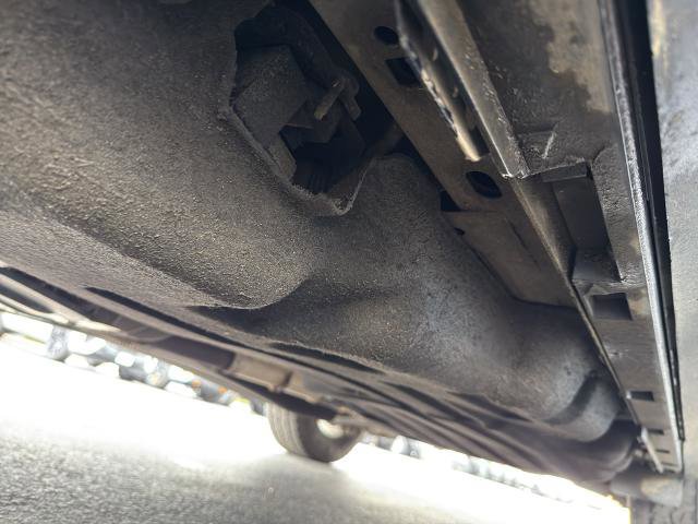 Certified 2024 Ford Explorer Timberline w/ Timberline Technology Package image 38