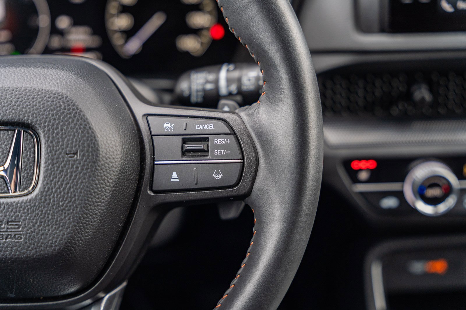 Used 2024 Honda CR-V Sport-L image 27