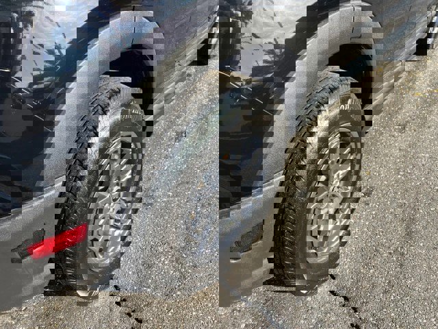 Certified 2024 Ford Bronco Sport Big Bend image 38