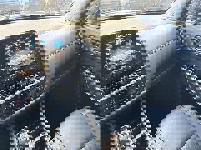 Used 2024 Nissan Pathfinder Platinum image 15