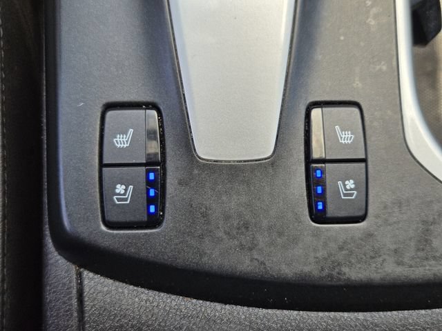Used 2017 Acura RDX AWD w/ Advance Package image 28