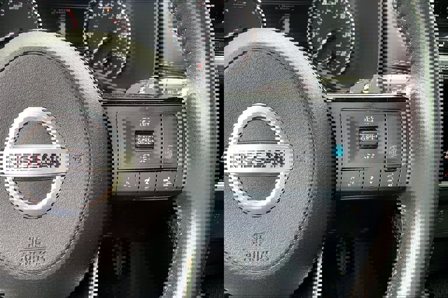 Used 2021 Nissan Rogue SL w/ Premium Package image 24