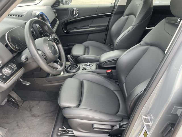 Used 2023 MINI Cooper Countryman S FWD image 15